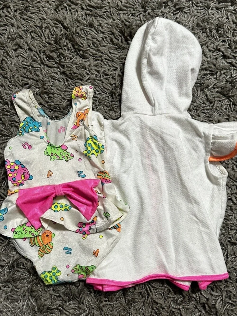 Carters this product